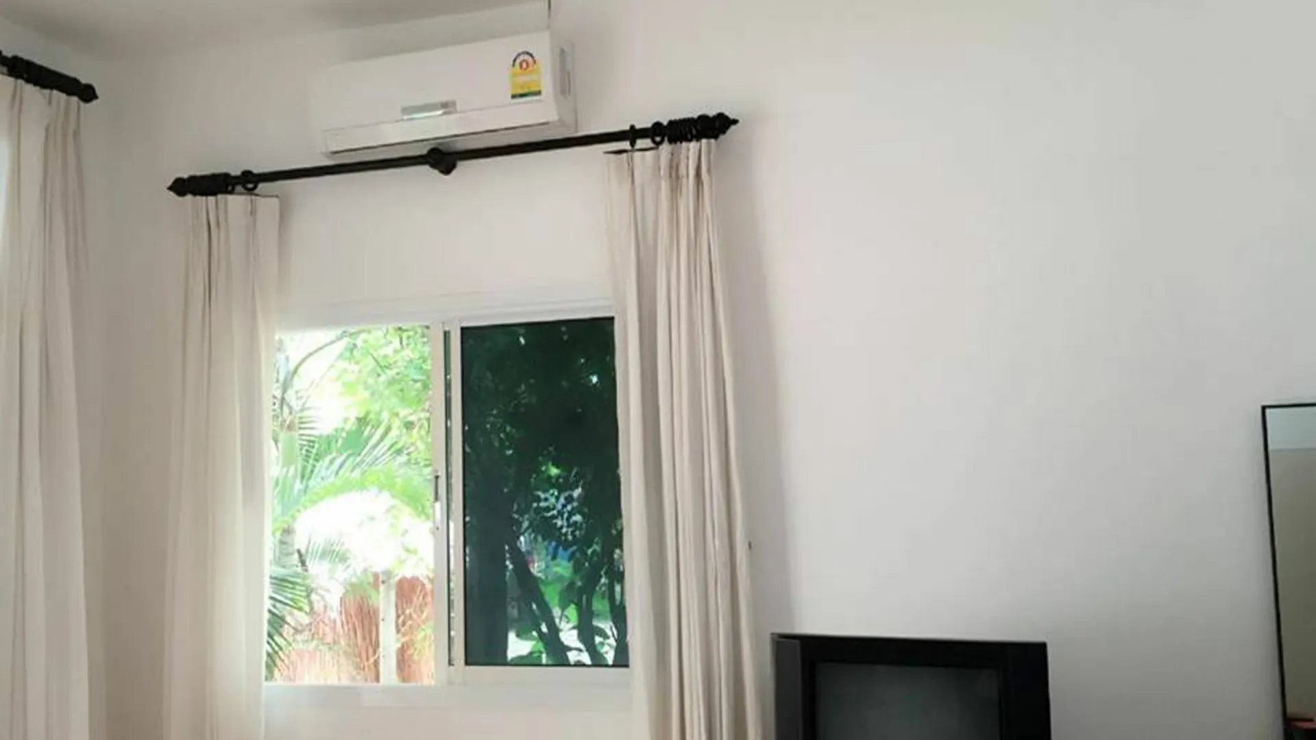 Rann Chalet Beach Side Ko Lanta 0*,  Tailandia
