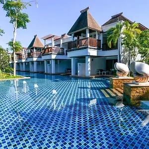 Avani Krabi Resort